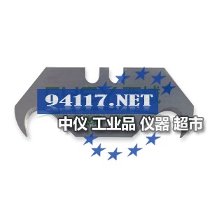 83-071-1-23史丹利重型平口钳规格4"，加紧力（公斤）1000~1200